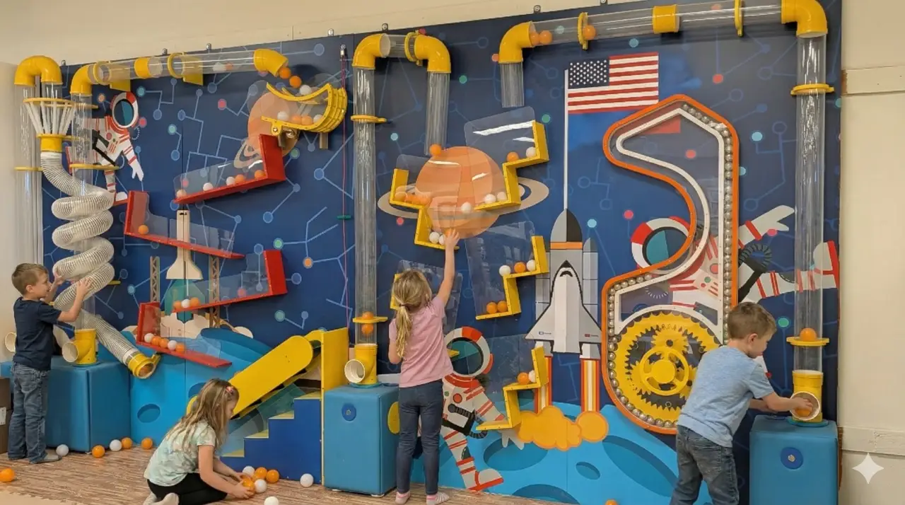 Ball-Ramp-Wall-1
