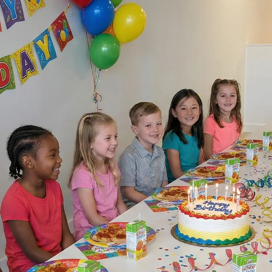 Birthday-Party-AI-Square