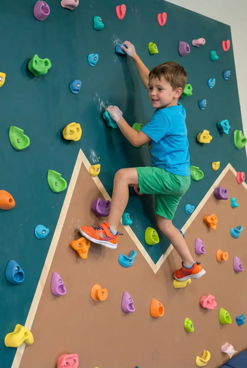 Climbing-Boy-Vertical-Photo