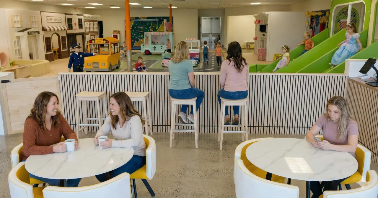 Kids-Lil-Town-Lounge