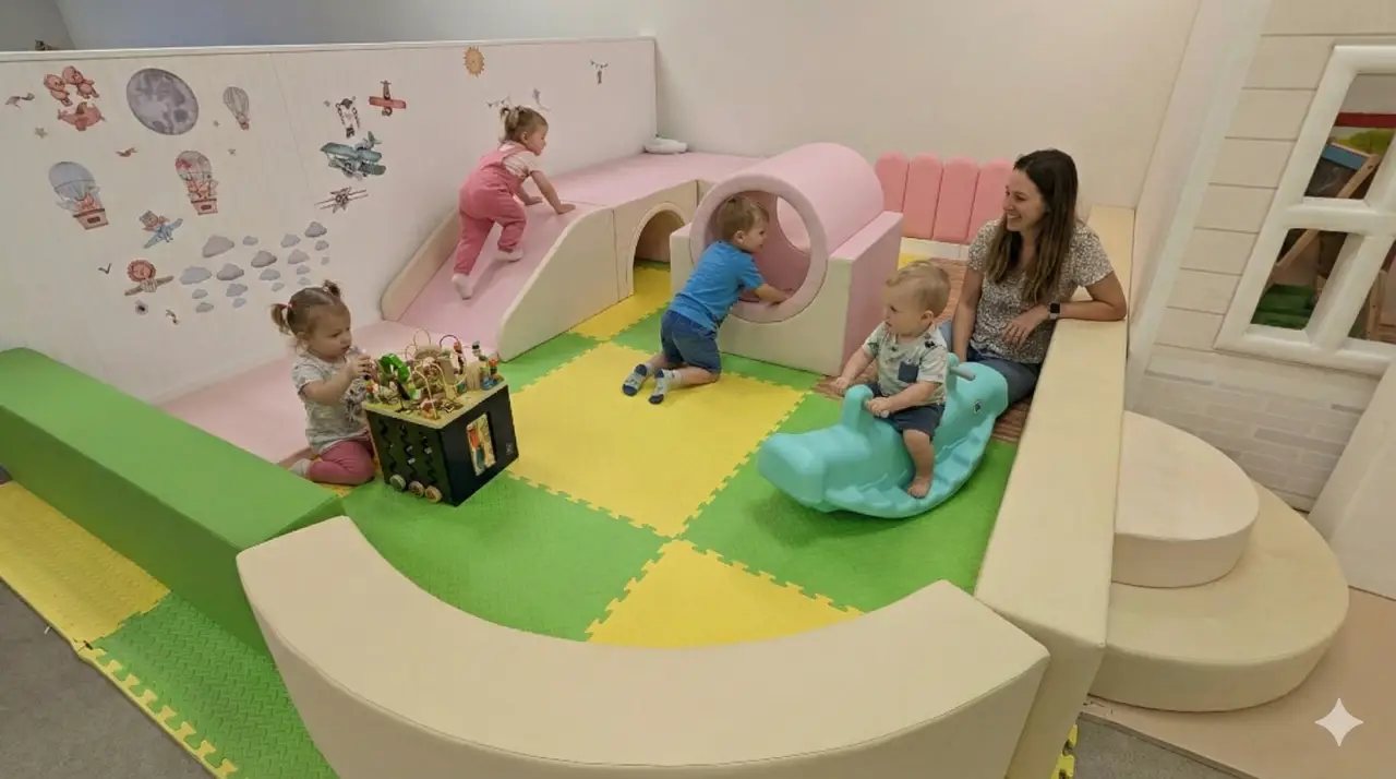 Lil-Tots-Zone-1