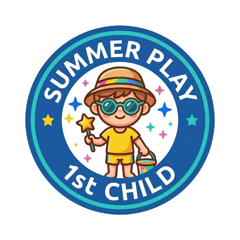 Summer-Play-Membership-1st-Child