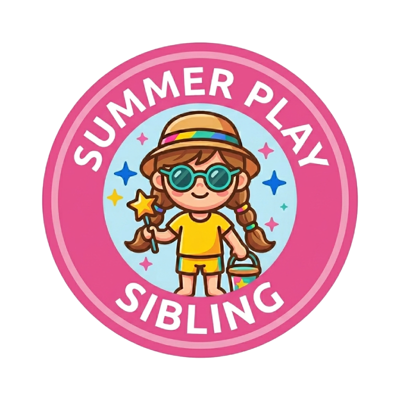 Summer-Play-Membership-Siblings